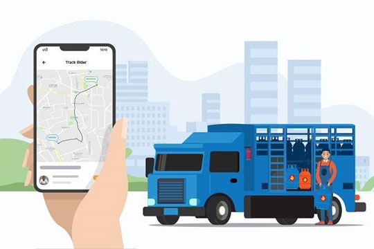 On-Demand-cooking-Gas-Delivery-App