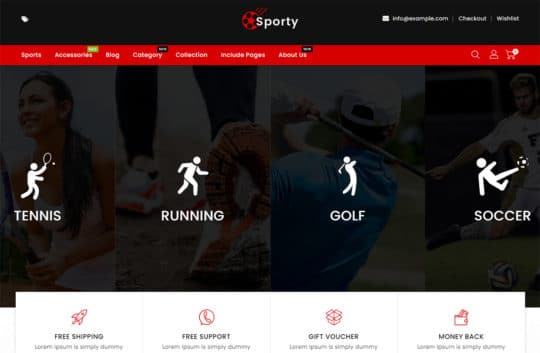 Sporty-Sports-and-Accessories-Store-Shopify-Theme