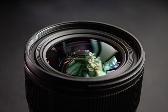 digital-camera-technology-dslr-lens