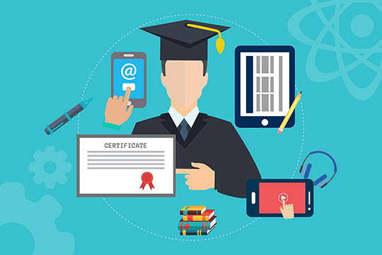 online-education-certificate-training-knowledge-school-teaching-learn-study