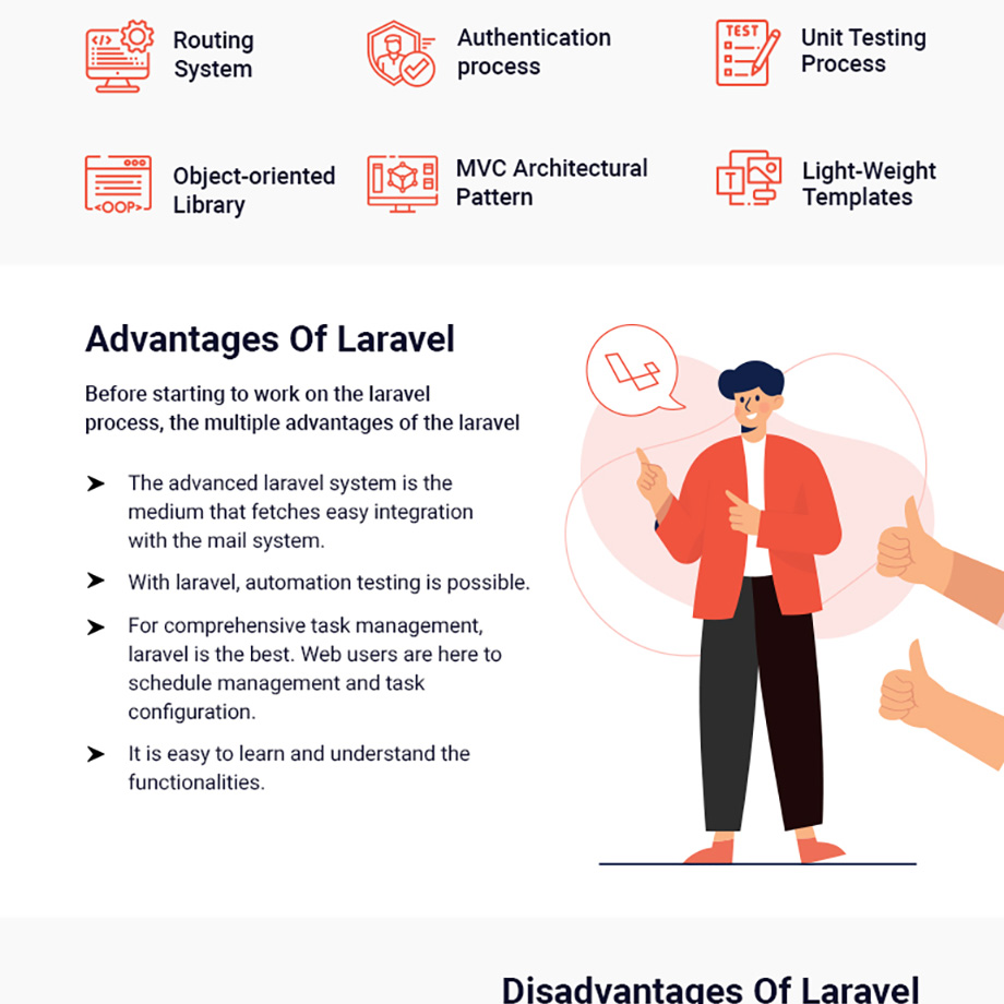everything-about-laravel-infographic-2
