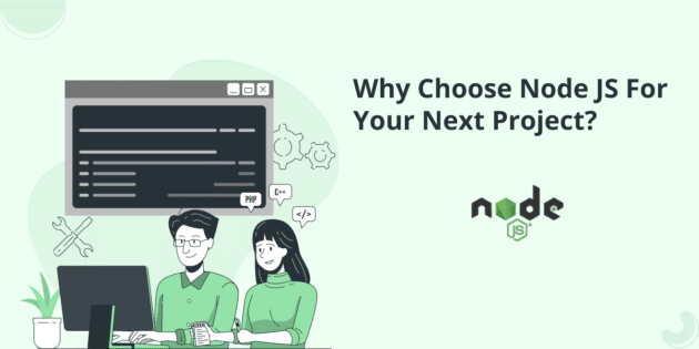choose-node-js-Node.js-next-project