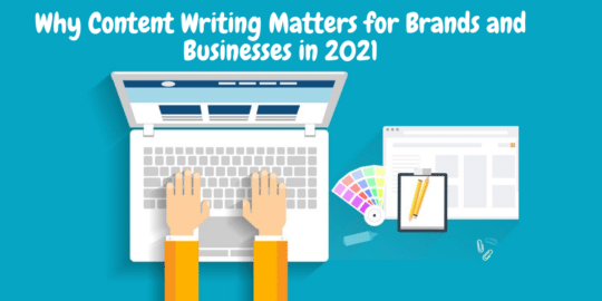 content-writing-brands-businesses