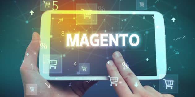 magento-mobile-ecommerce-platform