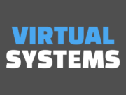 vsys-host-virtual-systems