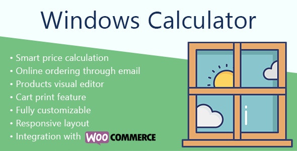 windows-calculator-wordpress
