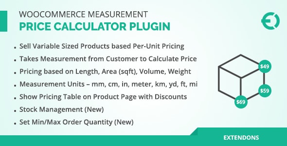 woocommerce-measurement-price-calculator-wordpress-plugin