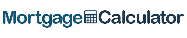 wp-mortgage-calculator-widget
