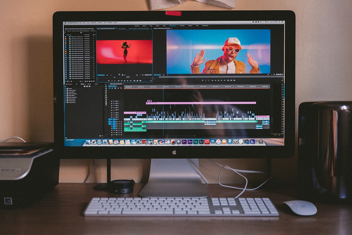 mac-apple-desktop-computer-video-content-editing
