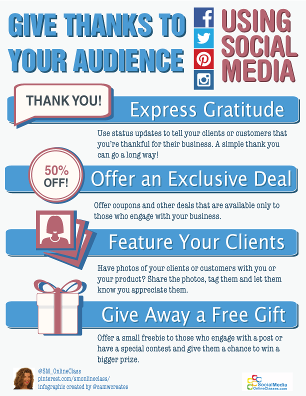 show-thanks-using-social-media-thank-your-customers-social-media