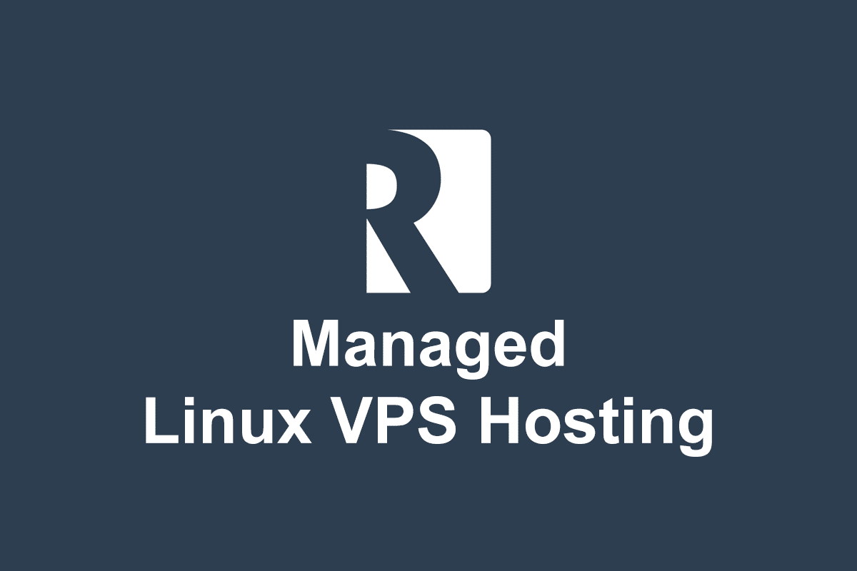 rosehosting-managed-linux-vps-hosting-review