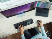 desktop-computer-laptop-work-office