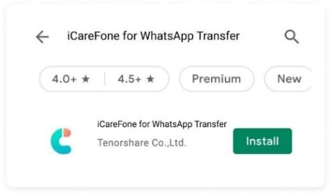 icarefone-whatsapp-transfer-app-sc-1