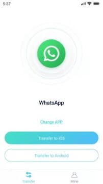 icarefone-whatsapp-transfer-app-sc-6