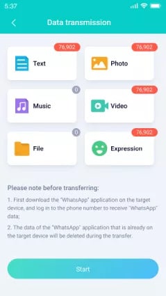 icarefone-whatsapp-transfer-app-sc-8