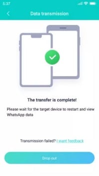 icarefone-whatsapp-transfer-app-sc-9