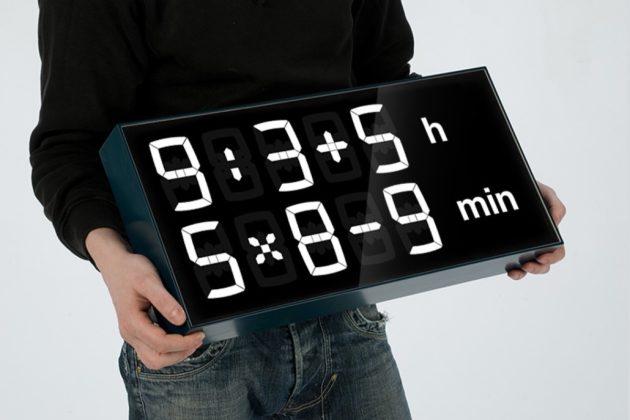 Math-Clock-tech-inventions