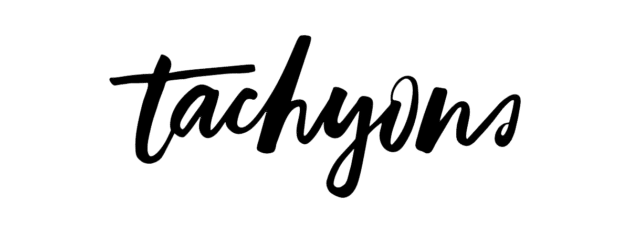 Tachyons - Responsive Web Design Frameworks