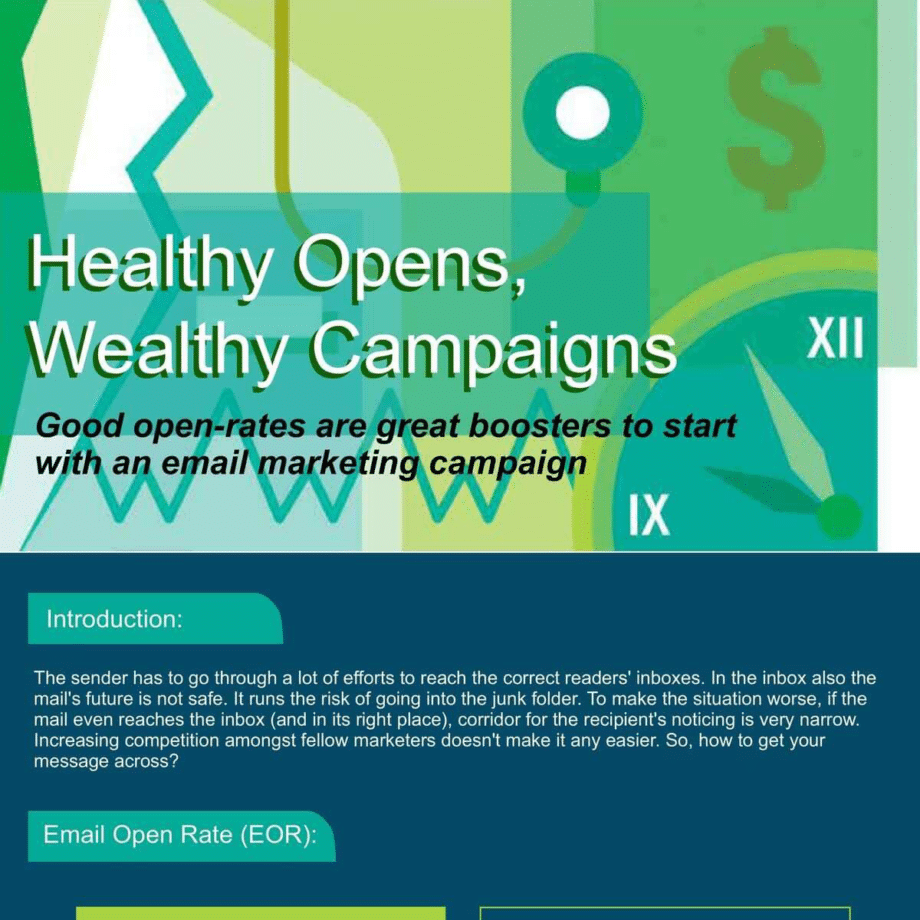 healthy-opens-wealthy-email-campaigns-infographic-1