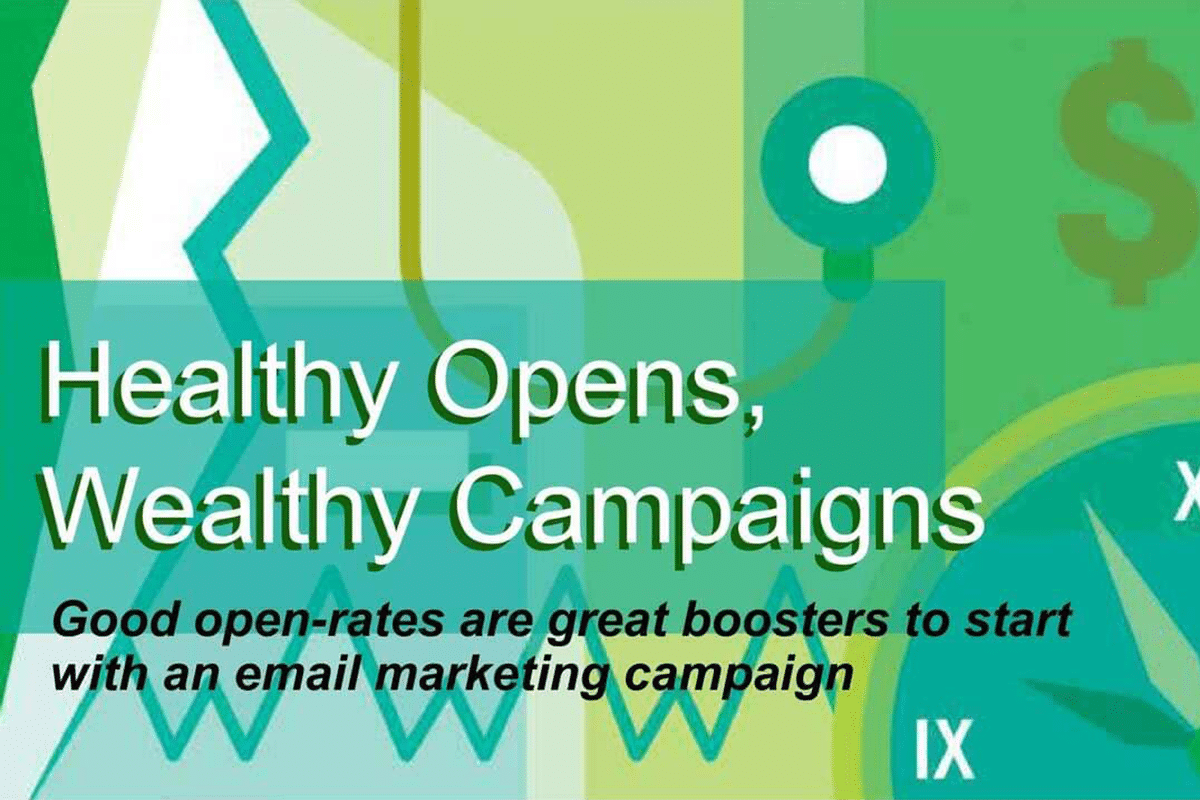 healthy-opens-wealthy-email-campaign-infographic
