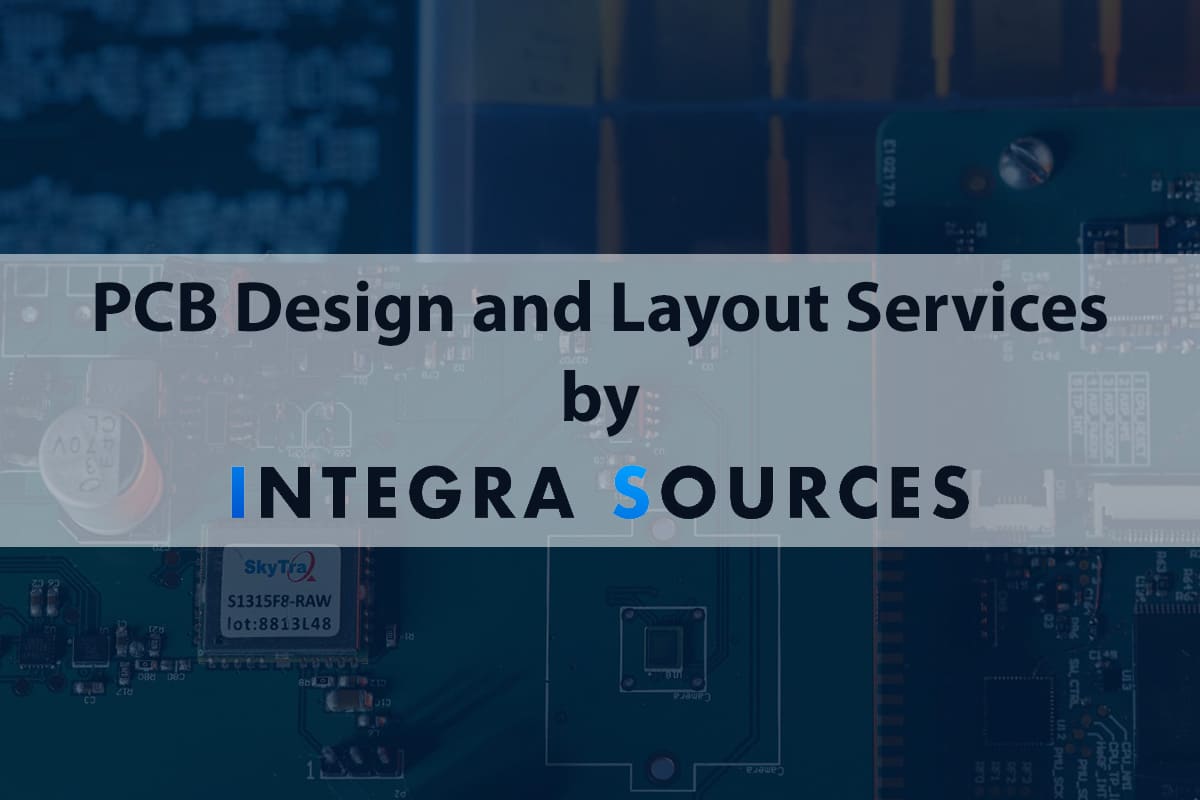 integra-sources-pcb-design-layout-services