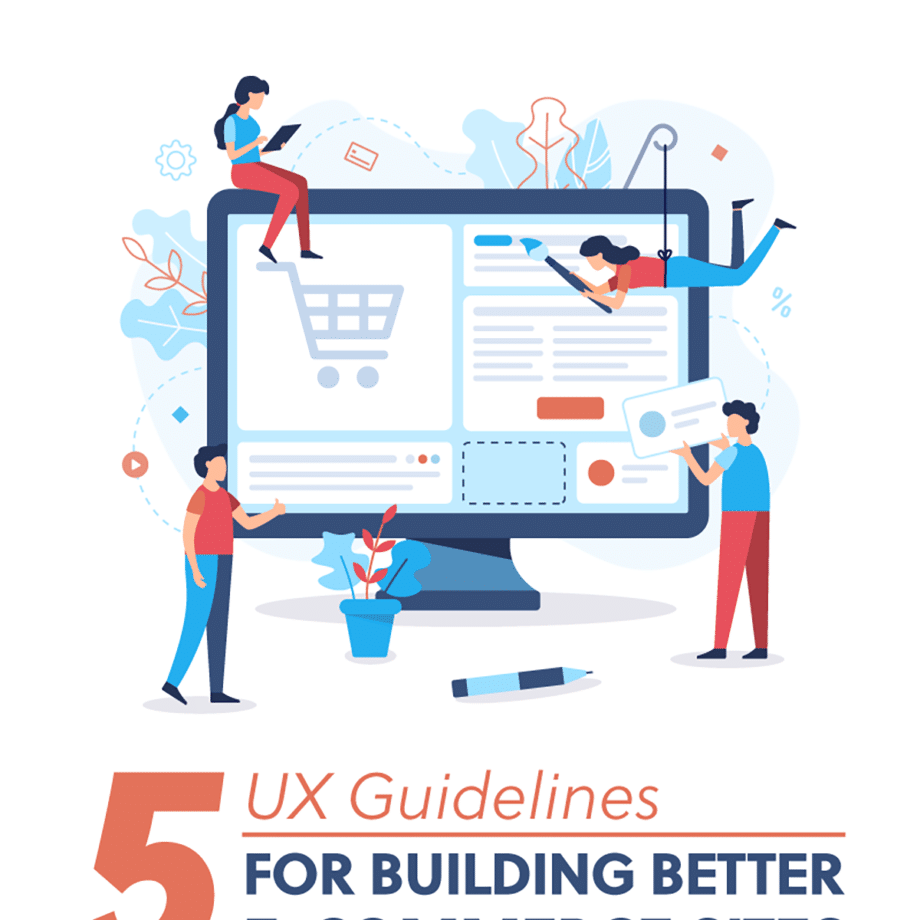 ux-guidelines-building-ecommerce-sites-infographic-1