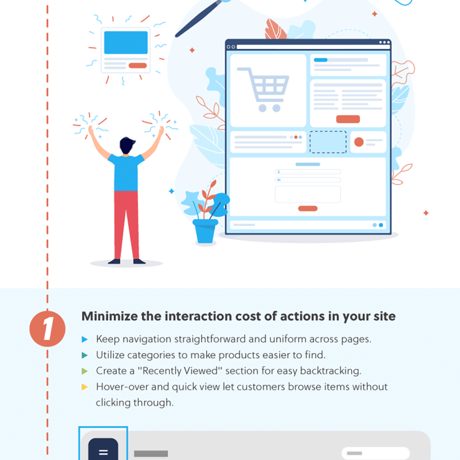 ux-guidelines-building-ecommerce-sites-infographic-4