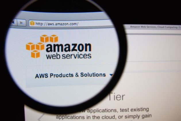 Amazon-Web-Services-AWS-small-brand-approach
