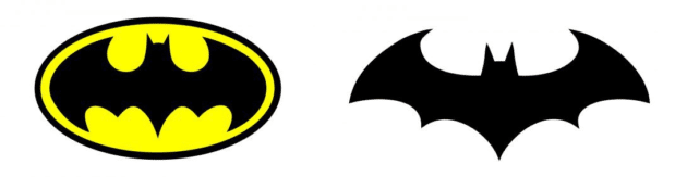 Batman-DC-Comics-Logo-Redesign