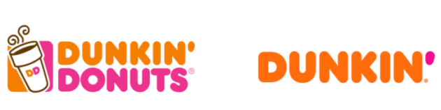 Dunkin-Donuts-Logo-Redesign