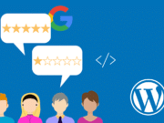 Google-Review-Plugins-for-WordPress