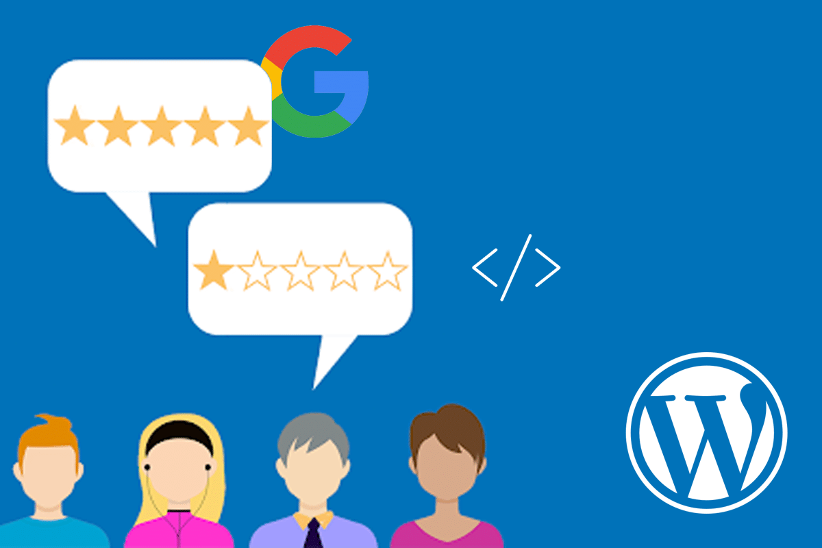 Google-Review-Plugins-for-WordPress