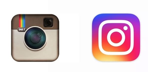 Instagram-Logo-Redesign