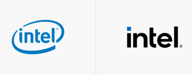 Intel-Logo-Redesign
