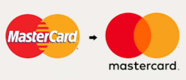 Mastercard-Logo-Redesign