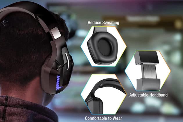 babaka-over-ear-stereo-gaming-headset-noise-cancellation-5