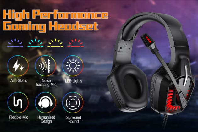babaka-over-ear-stereo-gaming-headset-noise-cancellation-6
