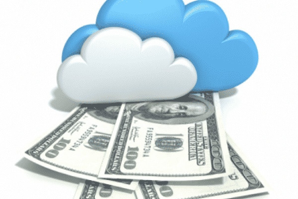 SaaS-Cloud-Makes-Money-Business-Software-as-a-Service