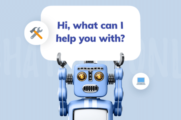ai-artificial-intelligence-chatbots-online