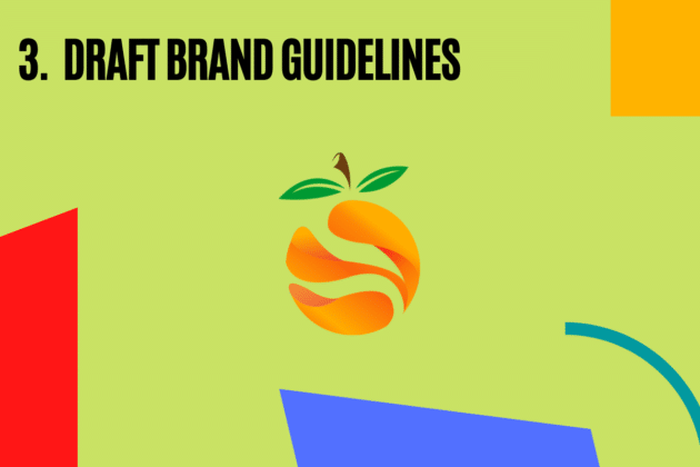 Draft-your-brand-guidelines