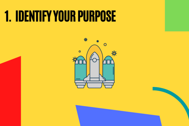 Identify-your-purpose-startup-marketing-plan