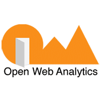 Open-Web-Analytics