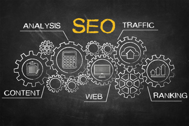 SEO-search-engine-optimization-strategy-off-page-ecommerce