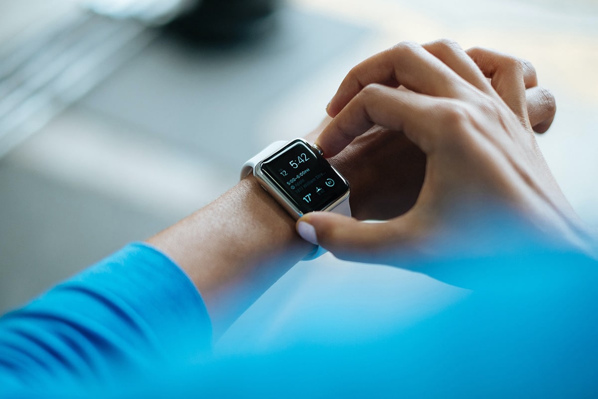 fitness-health-wearable-technology-smart-watch-band