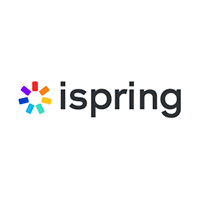iSpring-Suite-logo