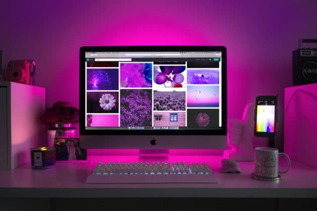 Apple-Computer-Desktop-Monitor-Office-Technology-Website-Work-Display