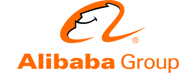 Alibaba-group-b2b-portal