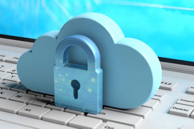 Cybersecurity-cloud-security-safety-online-internet