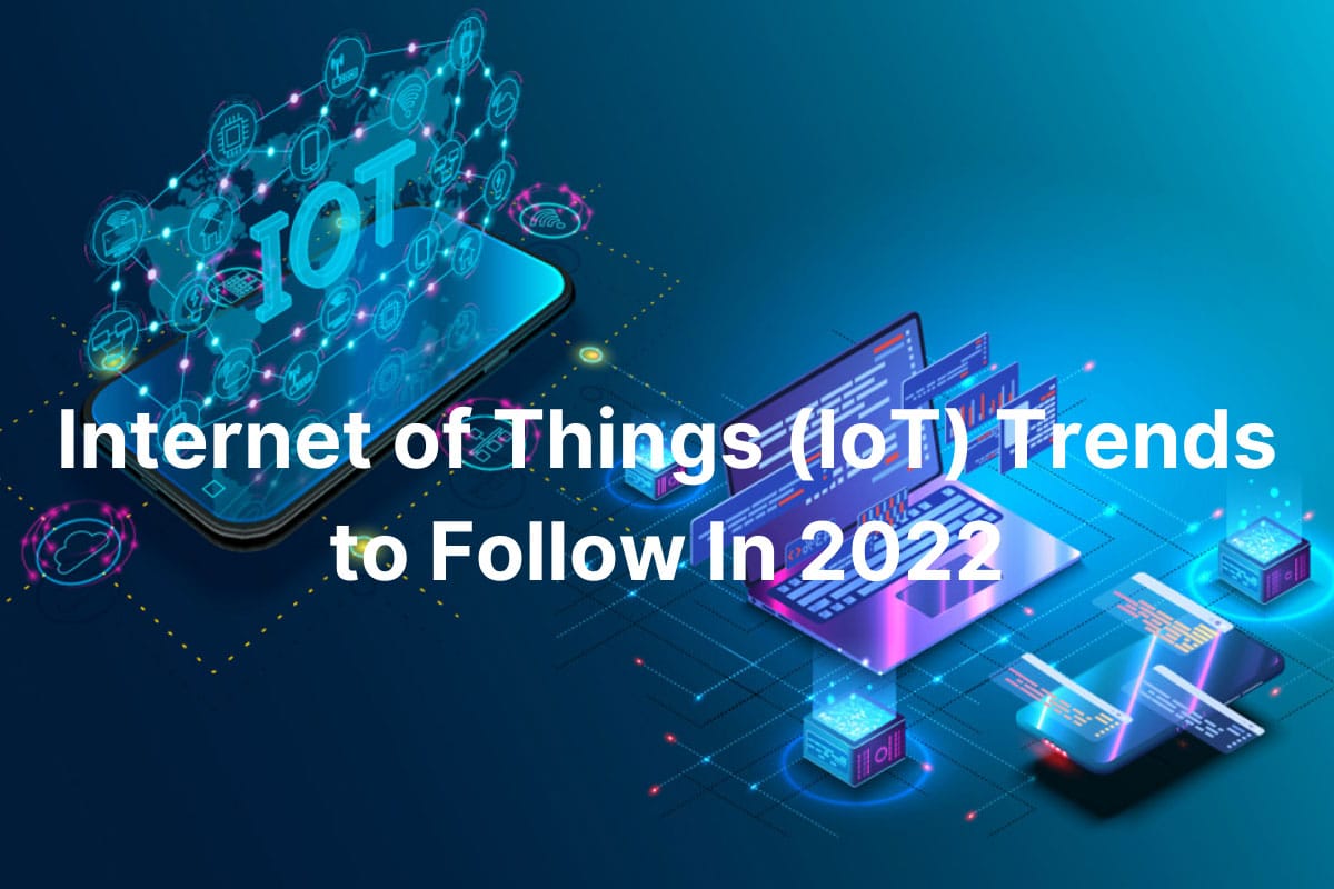 IoT-Internet-of-Things-Business-Trends