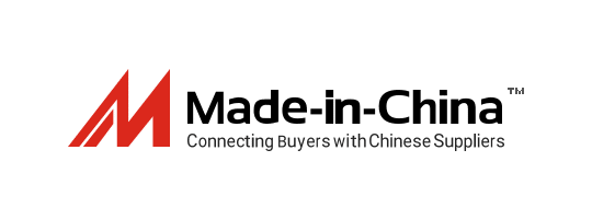 Made-In-China-b2b-portal